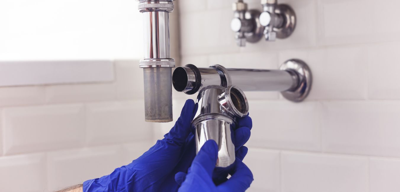 Top Plumbing Maintenance Tips