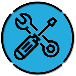 Untitled-design-30 (1) Untitled-design-30 (1)